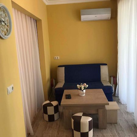 Griboedovi N.6 Apartman Batumi Kültér fotó
