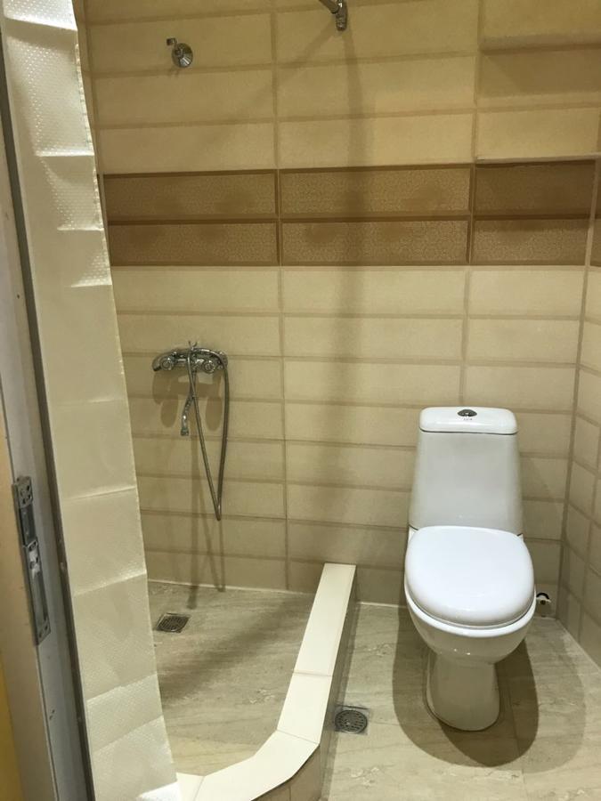 Griboedovi N.6 Apartman Batumi Kültér fotó
