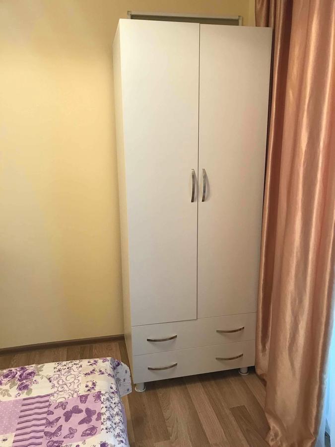 Griboedovi N.6 Apartman Batumi Kültér fotó